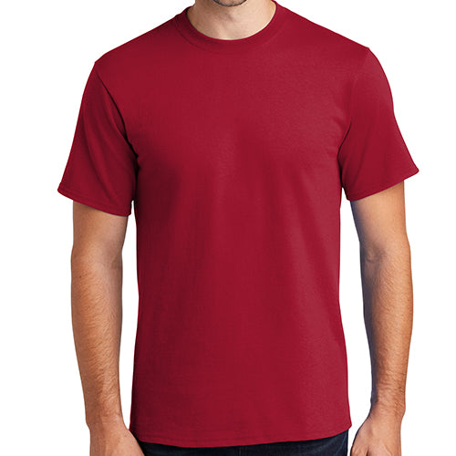 PC61 Port & Company Essential Tee