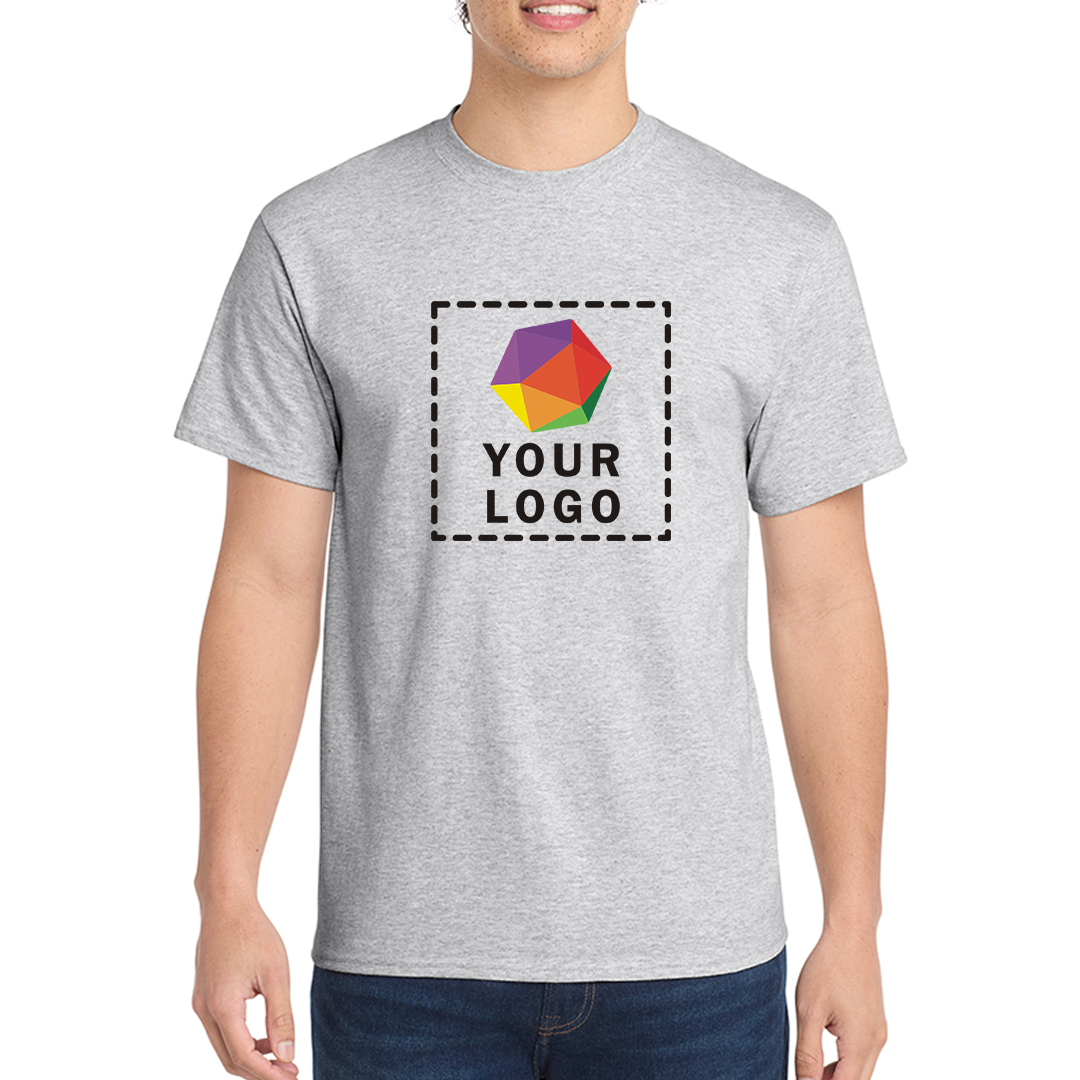 PC61 Port & Company Essential Tee