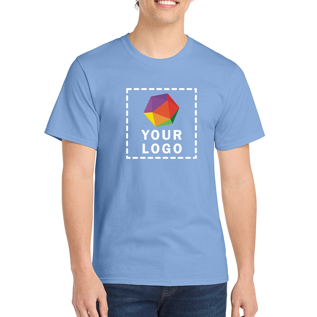 PC61 Port & Company Essential Tee