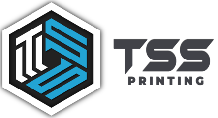 TSS CUSTOM PRINTING