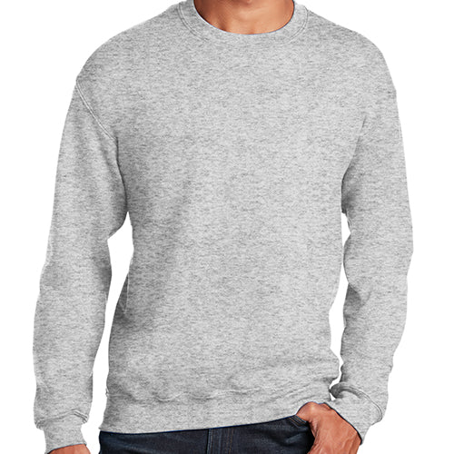 Gildan® - Heavy Blend™ Crewneck Sweatshirt - 18000
