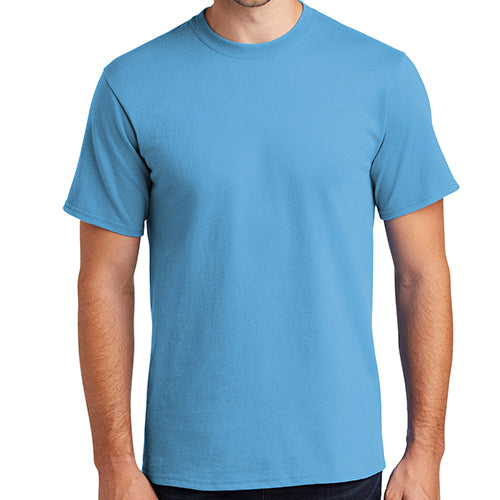 PC61 Port & Company Essential Tee