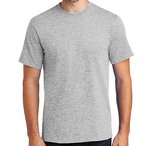 PC61 Port & Company Essential Tee
