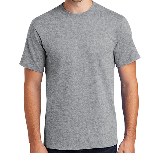 PC61 Port & Company Essential Tee
