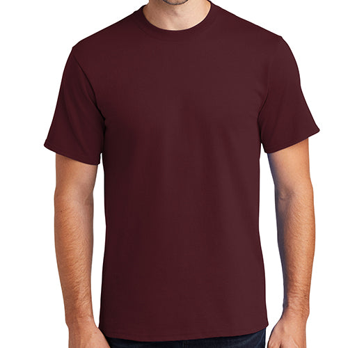 PC61 Port & Company Essential Tee