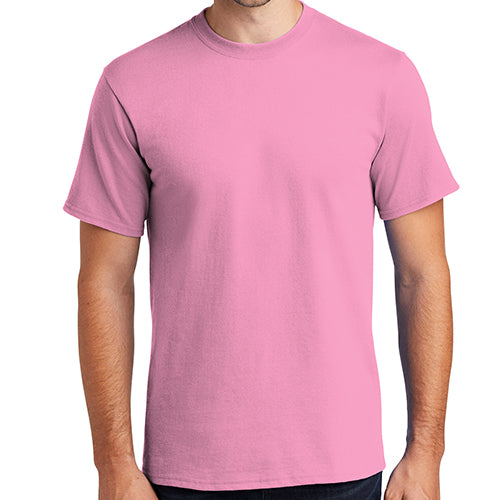 PC61 Port & Company Essential Tee