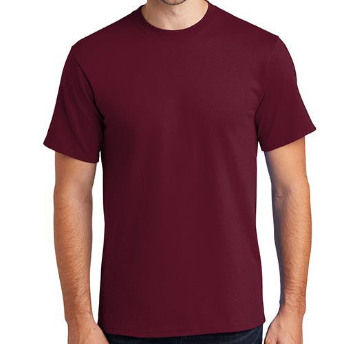 PC61 Port & Company Essential Tee