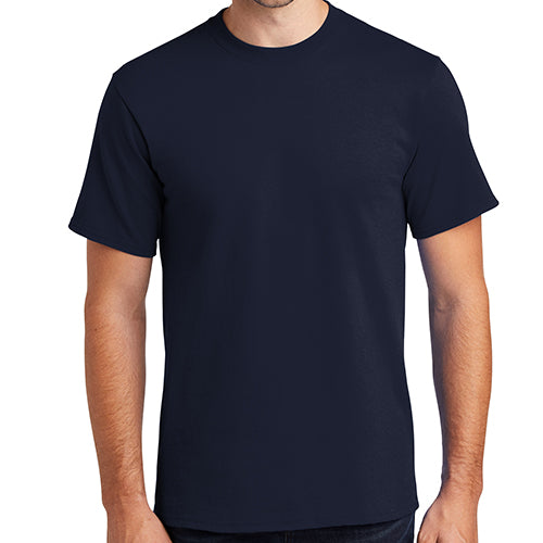 PC61 Port & Company Essential Tee
