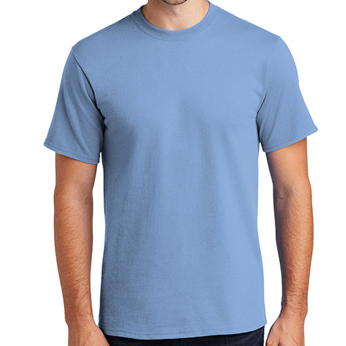 PC61 Port & Company Essential Tee
