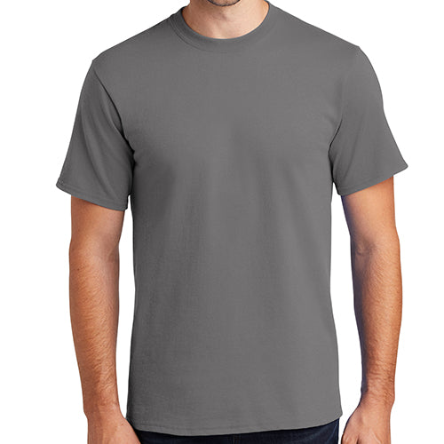 PC61 Port & Company Essential Tee