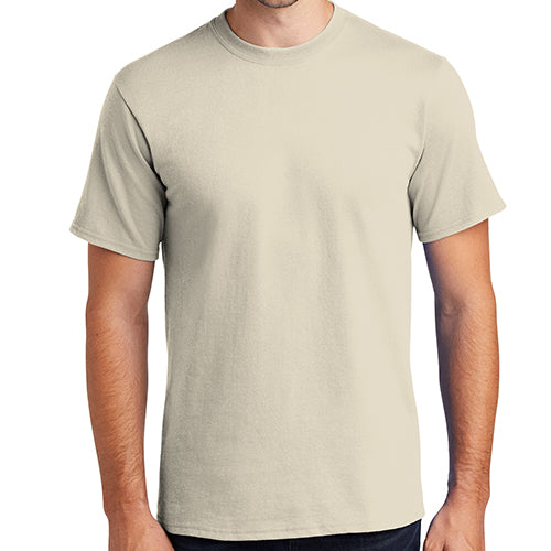PC61 Port & Company Essential Tee