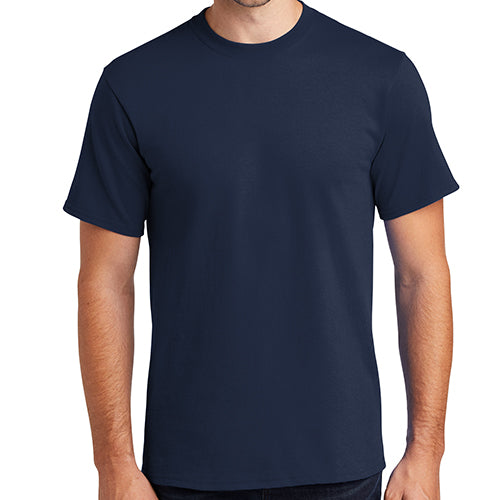 PC61 Port & Company Essential Tee