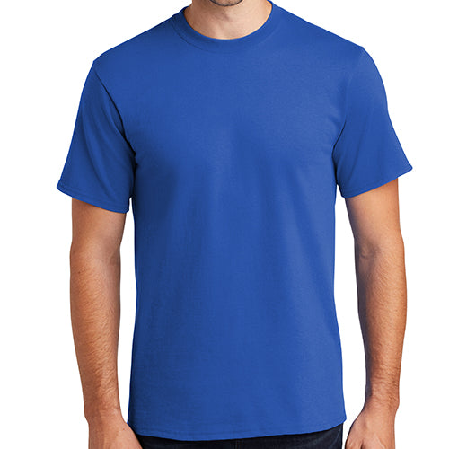 PC61 Port & Company Essential Tee