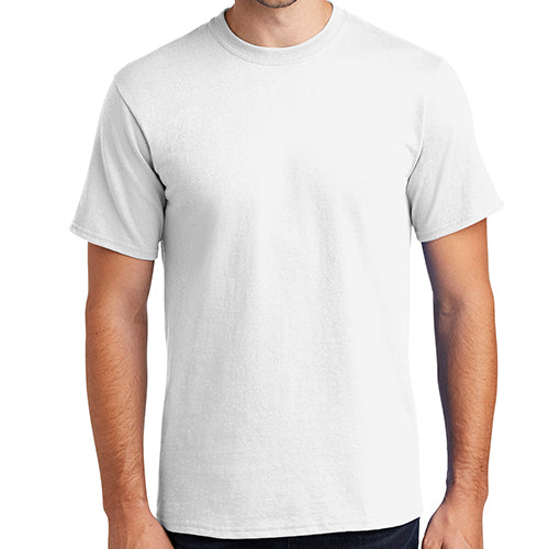 PC61 Port & Company Essential Tee