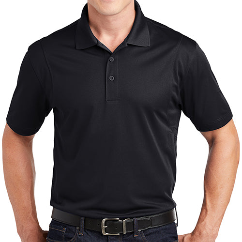Sport-Tek® Micropique Sport-Wick® Polo ST650
