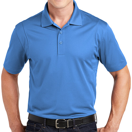 Sport-Tek® Micropique Sport-Wick® Polo ST650