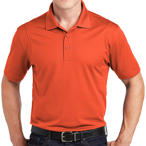 Sport-Tek® Micropique Sport-Wick® Polo ST650