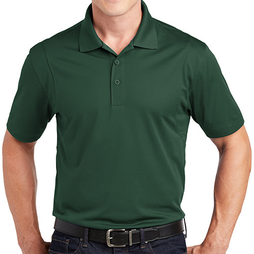 Sport-Tek® Micropique Sport-Wick® Polo ST650