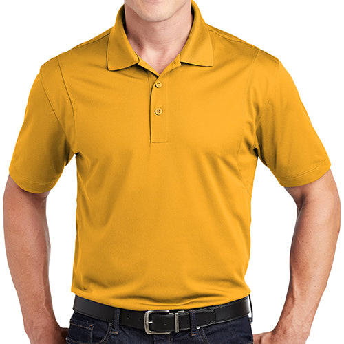 Sport-Tek® Micropique Sport-Wick® Polo ST650