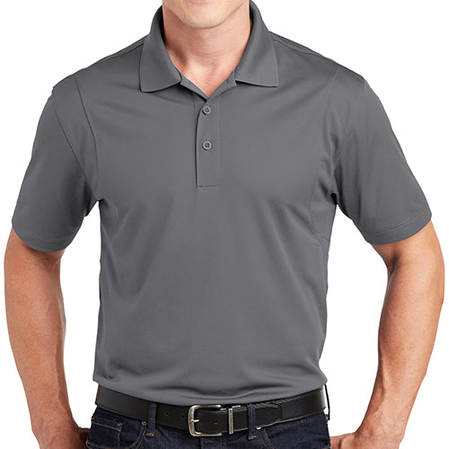 Sport-Tek® Micropique Sport-Wick® Polo ST650