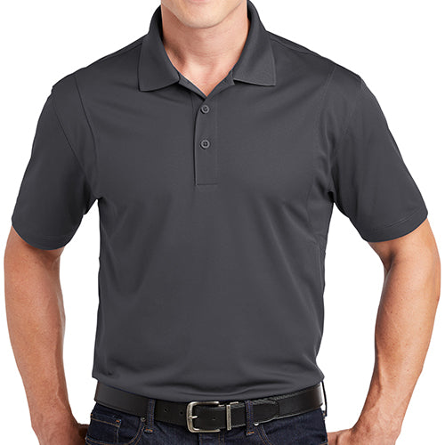 Sport-Tek® Micropique Sport-Wick® Polo ST650