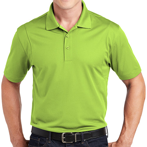 Sport-Tek® Micropique Sport-Wick® Polo ST650