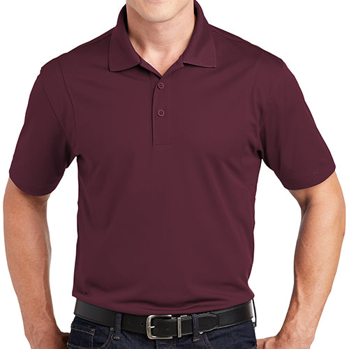 Sport-Tek® Micropique Sport-Wick® Polo ST650