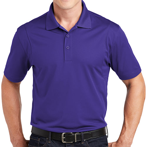 Sport-Tek® Micropique Sport-Wick® Polo ST650