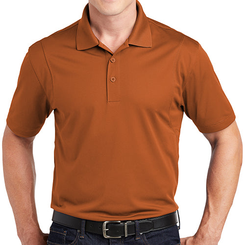 Sport-Tek® Micropique Sport-Wick® Polo ST650