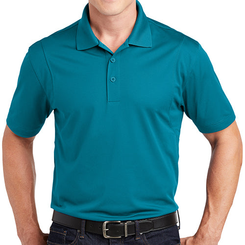 Sport-Tek® Micropique Sport-Wick® Polo ST650