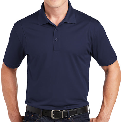 Sport-Tek® Micropique Sport-Wick® Polo ST650