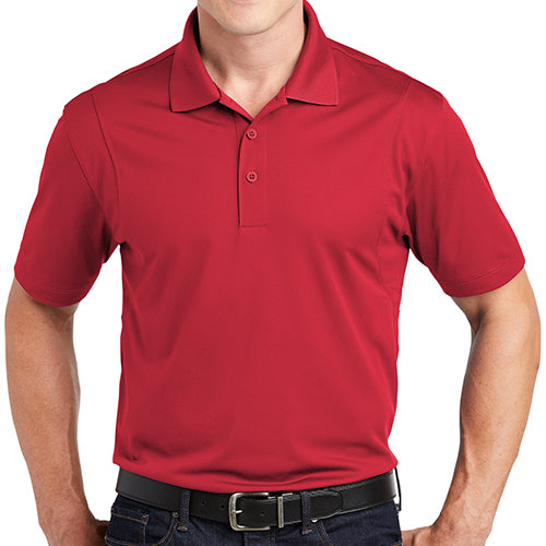 Sport-Tek® Micropique Sport-Wick® Polo ST650