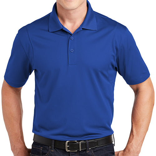 Sport-Tek® Micropique Sport-Wick® Polo ST650