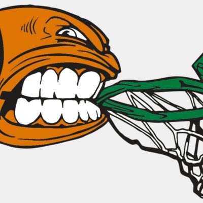 AR EQUIPMENT 17 RC Thumbnail