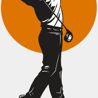 AR23 GOLF 02 RQC Thumbnail