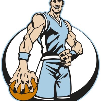 AR BASK MEN 42 RC Thumbnail