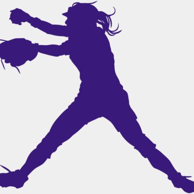 AR10 SOFTBALL 07 RQC Thumbnail