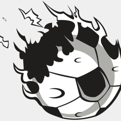 SOCCER TEARING RQC Thumbnail