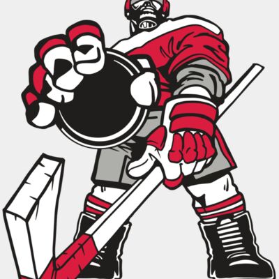 AR3 HOCKEY 08 RQC Thumbnail