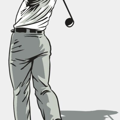 AR23 GOLF 01 RQC Thumbnail