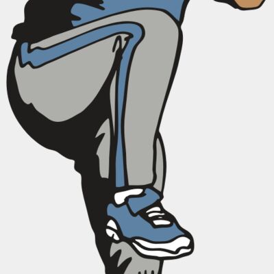 AR3 BASEBALL 22 RQC Thumbnail