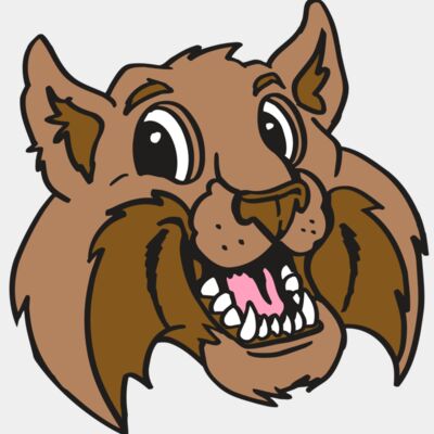 AR5 BOBCAT 05 RQC Thumbnail