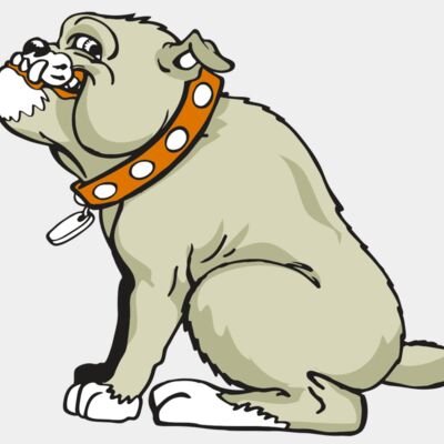 AR BDOG 26 RC Thumbnail