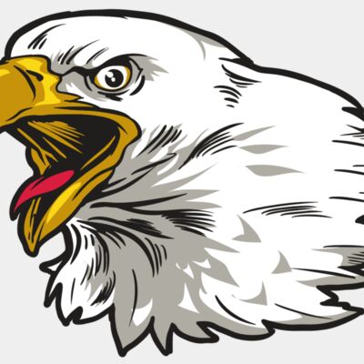 AR23 EAGLE 01 RQC Thumbnail