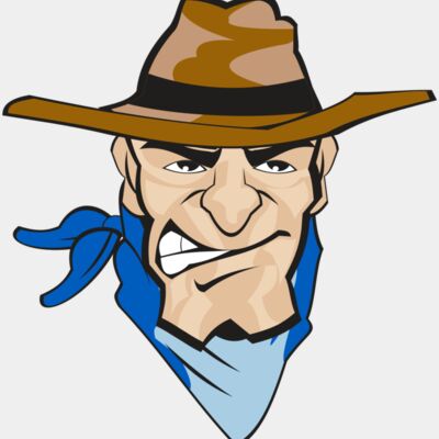 COWBOY HD0502 RQC Thumbnail