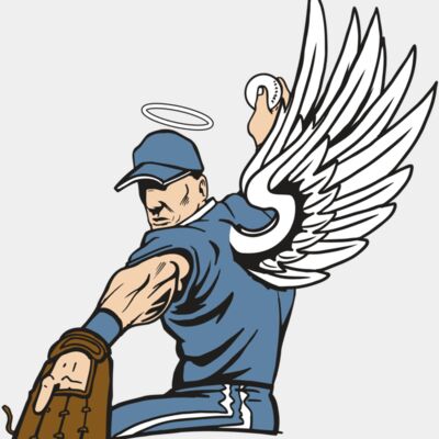 AR17 ANGEL BASE 01 RQC Thumbnail