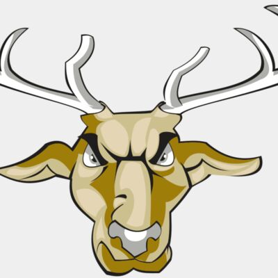 ELK HD0502 RQC Thumbnail