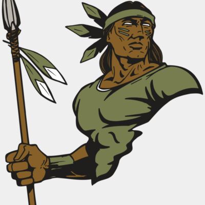 AR5 BRAVE 40 RQC Thumbnail