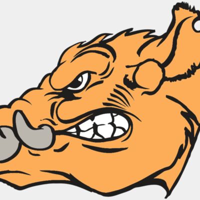 AR RAZORBACK 27 RC Thumbnail