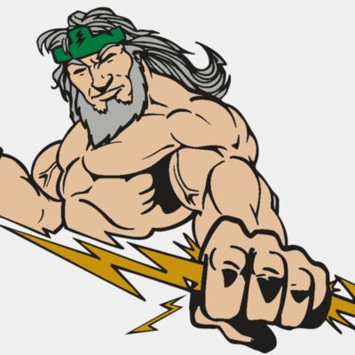 AR TITAN 12 RC Thumbnail